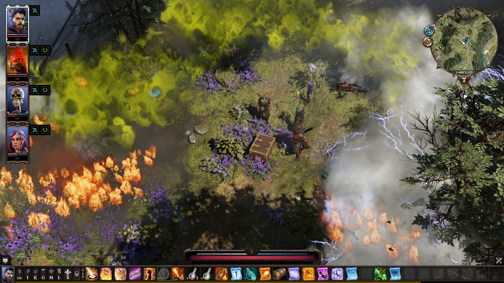 Divinity 2 системные требования. Divinity 2 системные требования. Devine divinity 2. Divinity 2. дивинити системные требования.