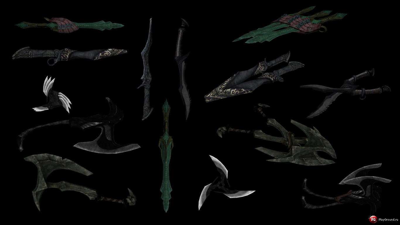 скайрим мод метательное оружие. скайрим мод метательные ножи. скайрим мод throwing knives. Skyrim мод на метательные ножи. Skyrim special edition mods оружие.