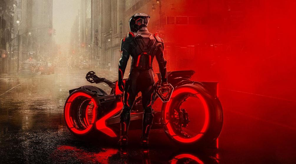 Disney поставила крест на франшизе "Трон" после провала "Трон: Арес"