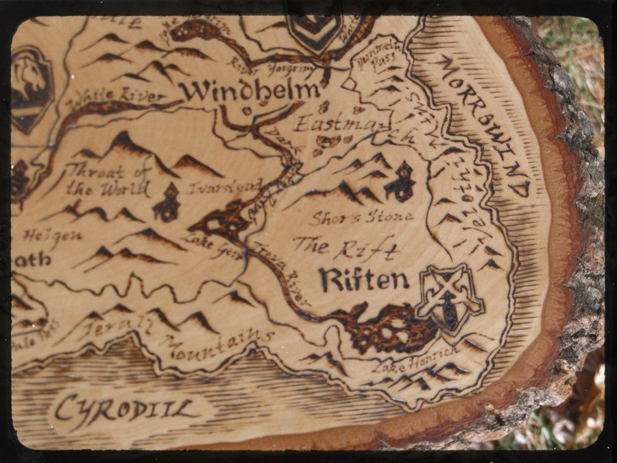 карта мира для выжигания. карта азерота для выжигания. средиземье карта. карта мира для выжигания по дереву. карта мира для выжигания по дереву.