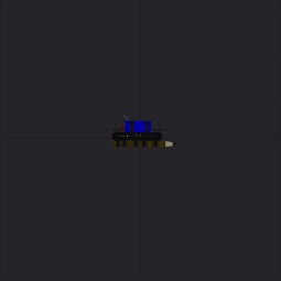 ФПВ со снарядом ОГ-7В