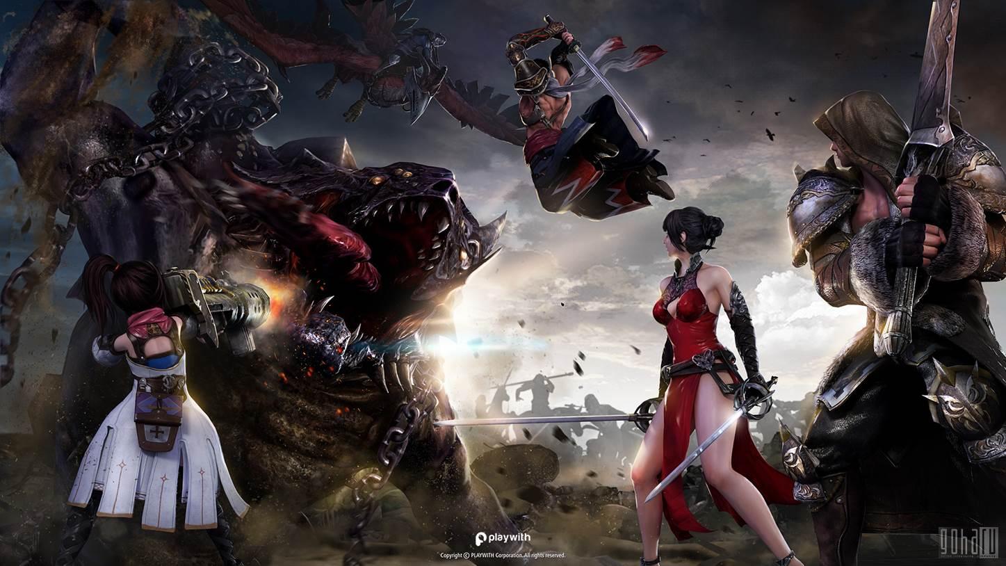 Rohan 2. Warlander. Domination игра 2005. Liber игра на пк. Tale of ninja: fall of the miyoshi.