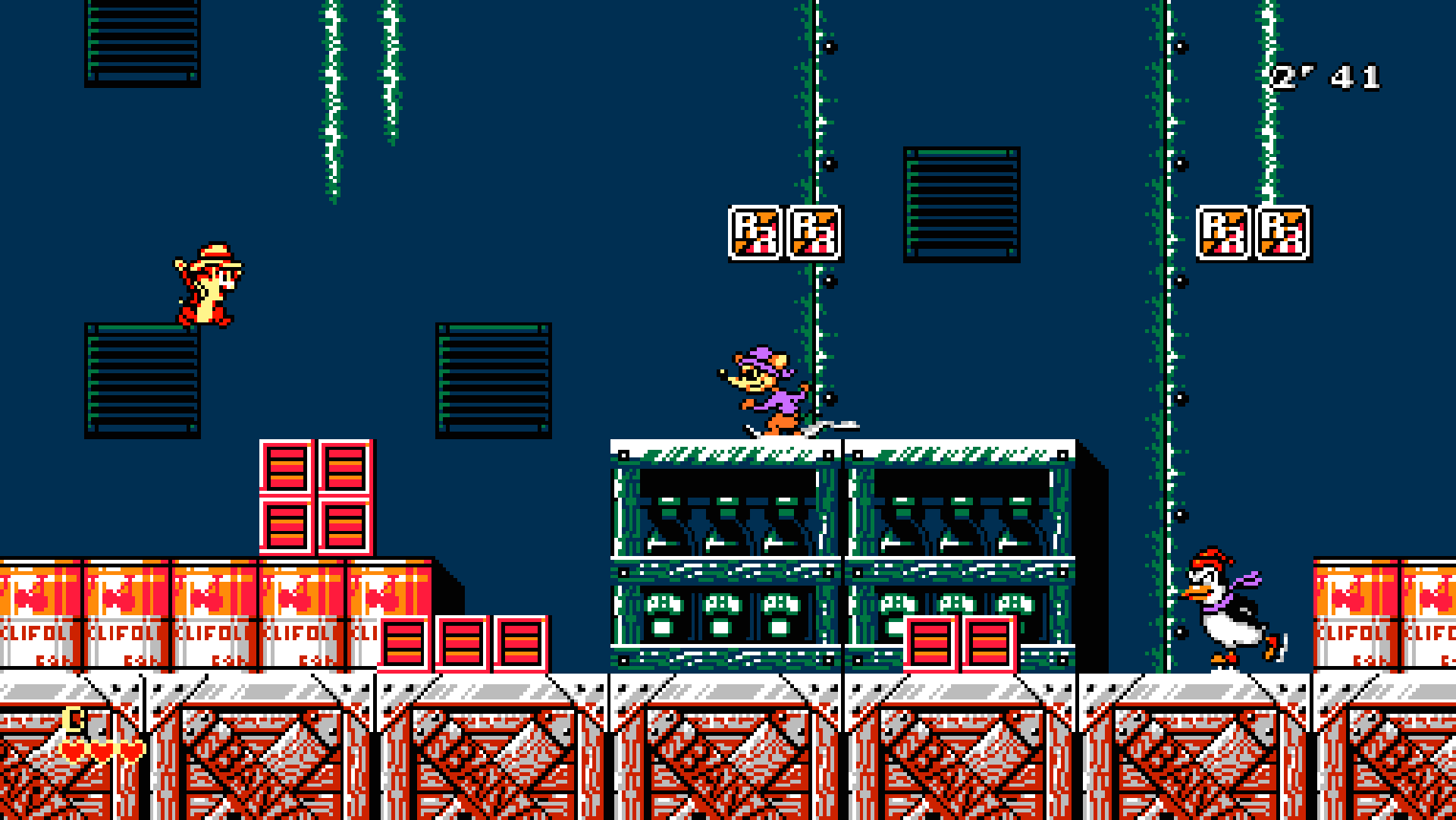 супер марио брос 8 бит игра. марио пиксельный игра. пиксель арт star wars. 8 битные игры денди. Tale spin денди.