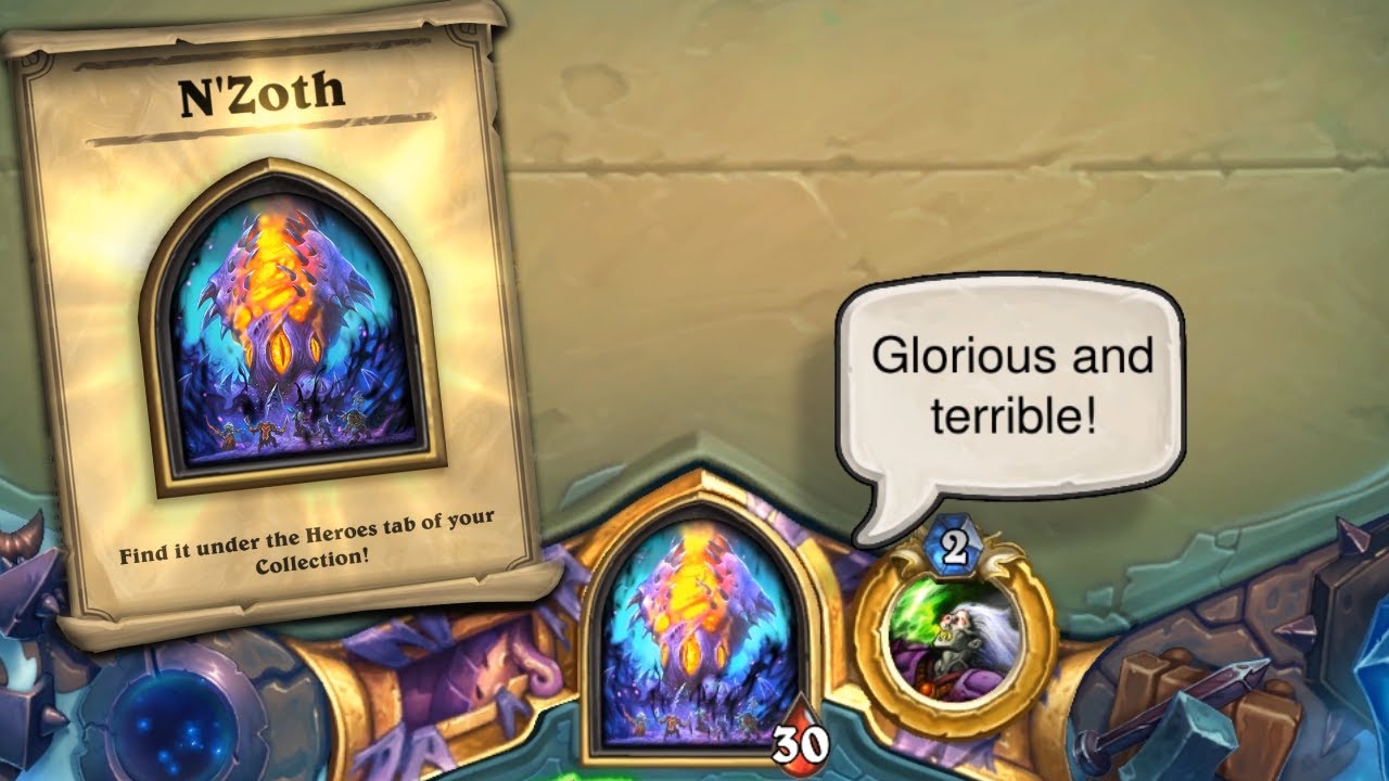 Hearthstone что это за программа. Смотреть фото Hearthstone что это за программа. Смотреть картинку Hearthstone что это за программа. Картинка про Hearthstone что это за программа. Фото Hearthstone что это за программа