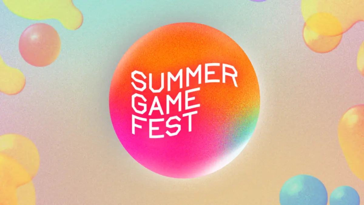Summer game fest 2025 дата. Summer game fest 2025 дата