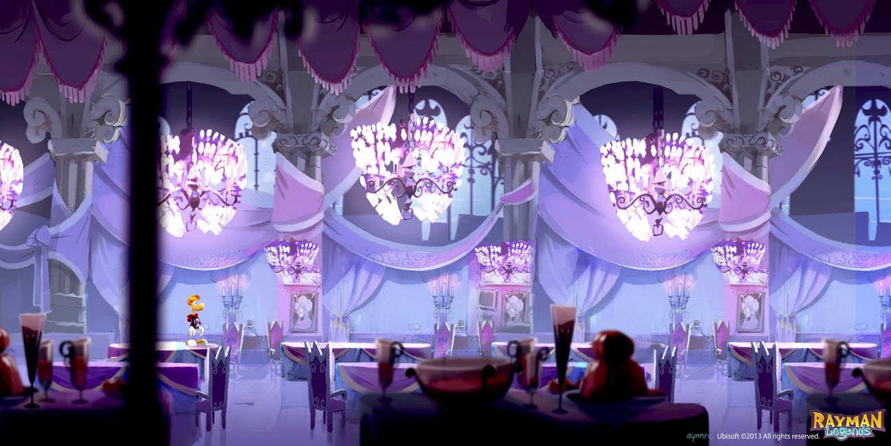 Rayman_Legends_Concept_Art_AK_13
