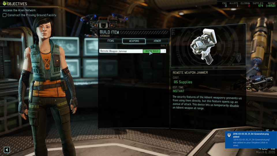 Скачать 2 "Shen's Legacy (Early Game Utility item Expansion