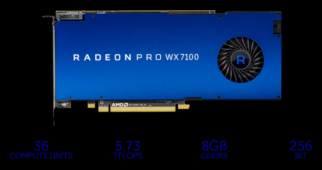 Radeon pro wx 3100. Amd radeon pro 580x. 0 8192mb 256 bit. Radeon pro wx 4100. Radeon pro wx 7100 8gb.