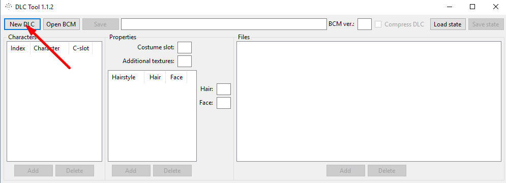 dead or alive 5 last round dlc tool dead or alive 5 last round dlc tool