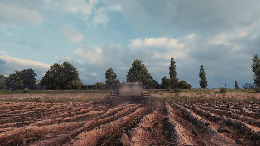 World of tanks encore что это. Смотреть фото World of tanks encore что это. Смотреть картинку World of tanks encore что это. Картинка про World of tanks encore что это. Фото World of tanks encore что это