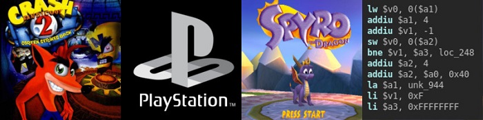 playstation обзор характеристики playstation обзор характеристики