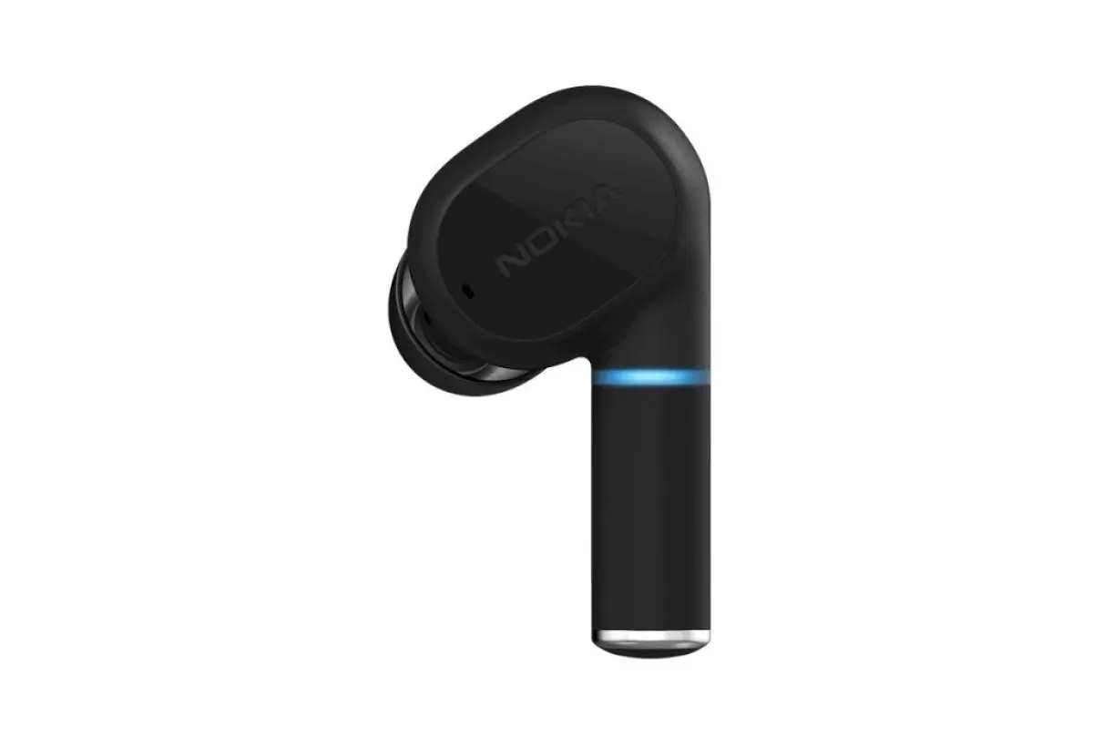 Nokia выпускает беспроводные наушники Clarity Earbuds 2 Pro по цене 100$