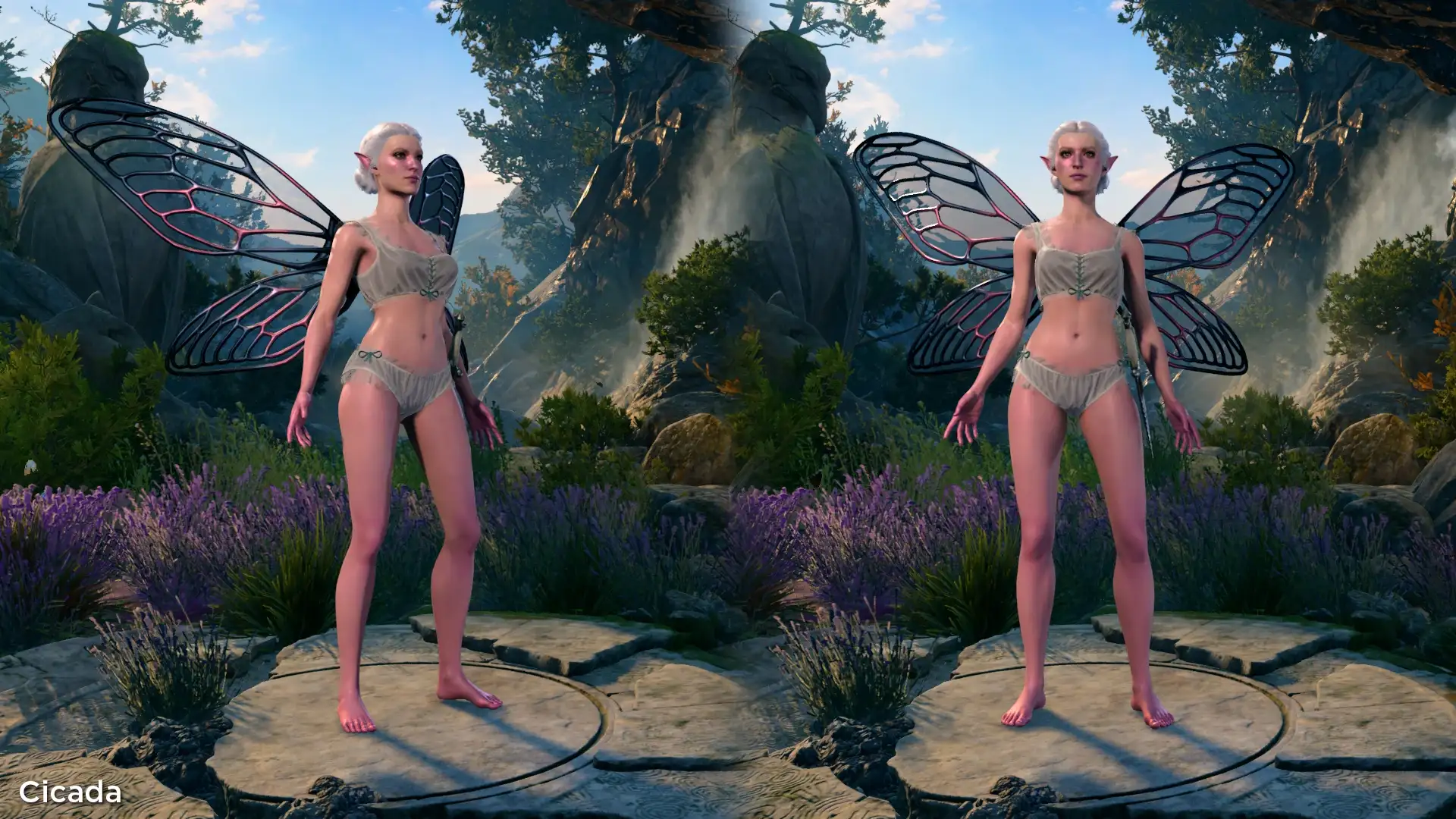 Рмж вставьте 3. Карцинома грудной железы у мужчин. Доброкачественное образование в молочной железе. Рмж выживаемость по стадиям. Злокачественные образования молочной железы.