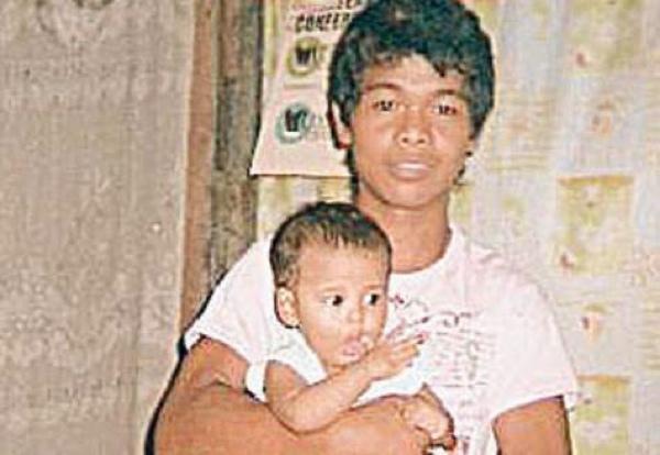 9 вдохновляющих историй о самопожертвовании