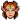 Enchantress icon.png
