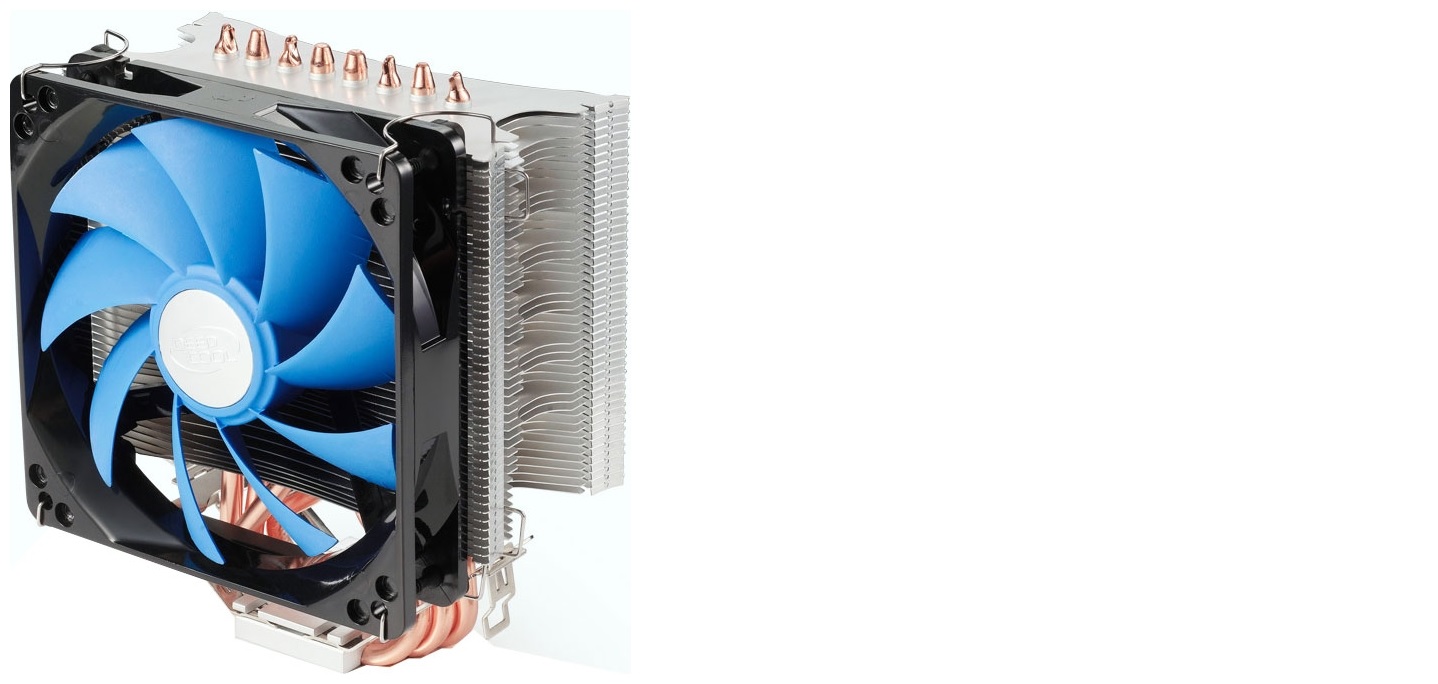 4. X6 1075t. Phenom ii x6 1075t характеристики. процессор amd phenom ii x6 thuban 1075t. Amd phenom ii x6 thuban 1075t am3, 6 x 3000 мгц.