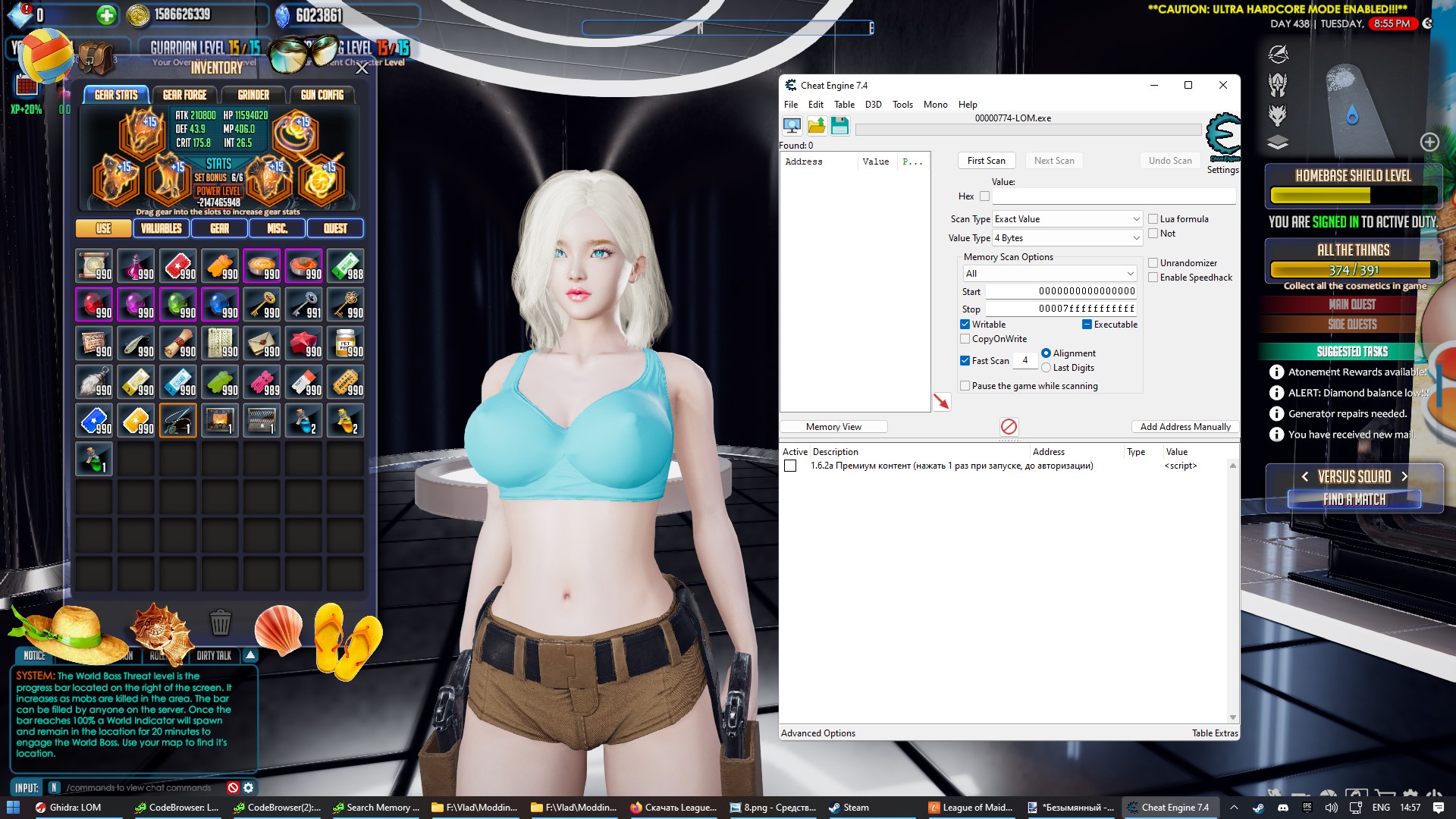 farmville 2 cheat engine xp farmville 2 cheat engine xp