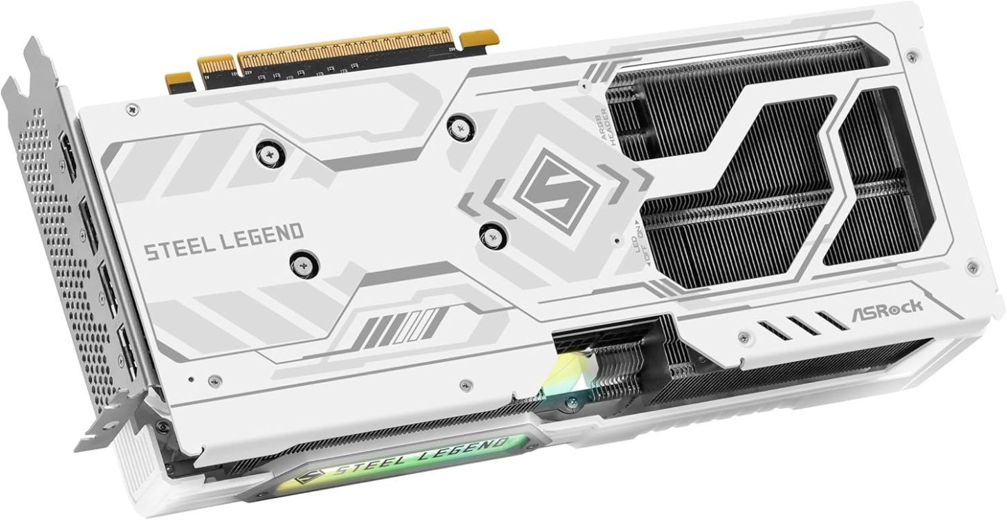 Intel arc b580 характеристики. Intel arc b580 характеристики. Intel arc b580 характеристики. Intel arc b580 характеристики. Intel arc b580 характеристики.