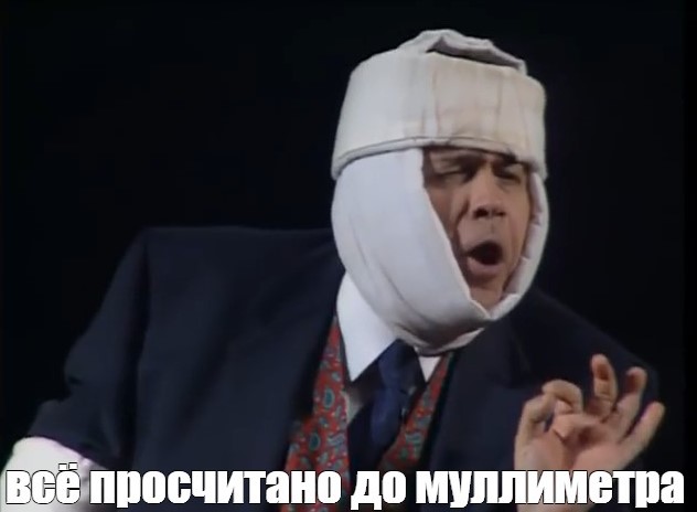 В общей сложности 2 часа: Стало известно точное время презентаций Xbox ...