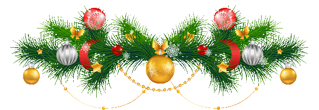 С новым годом обезьянки!