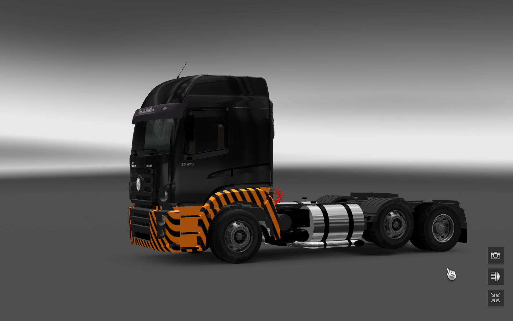 Изображение - savepic.net — сервис хранения изображений