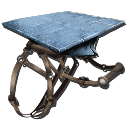 Mosasaurus_Platform_Saddle