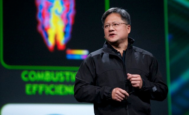 Nvidia фото. директор nvidia дженсен хуанг. Nvidia. дженсен хуанг фото. Geforce experience rtx.