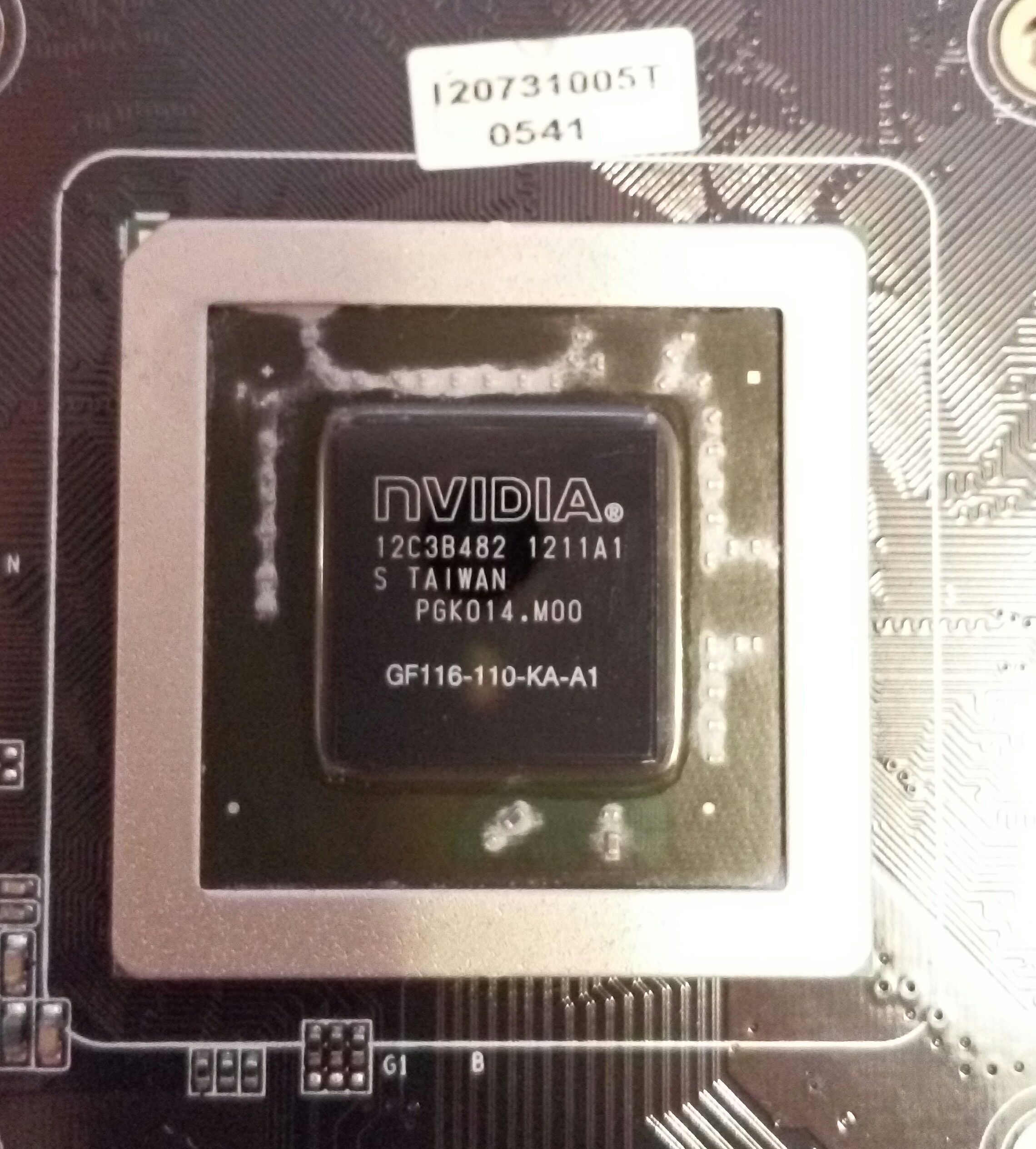 Ford ka 2. Ford ka кабриолет. Видеокарта на 1тб видеопамяти. Ford ka 1997. Tu106-410-a1.