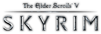 Значок скайрима. Скайрим логотип без фона. Elder scrolls имя. Ps4 logo. The elder scrolls логотип.