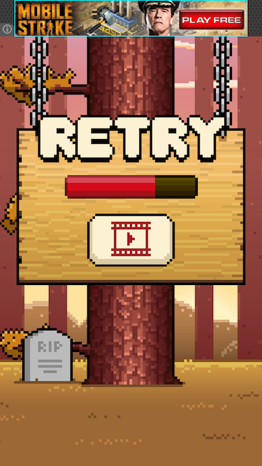 Screenshot_20151113-183241