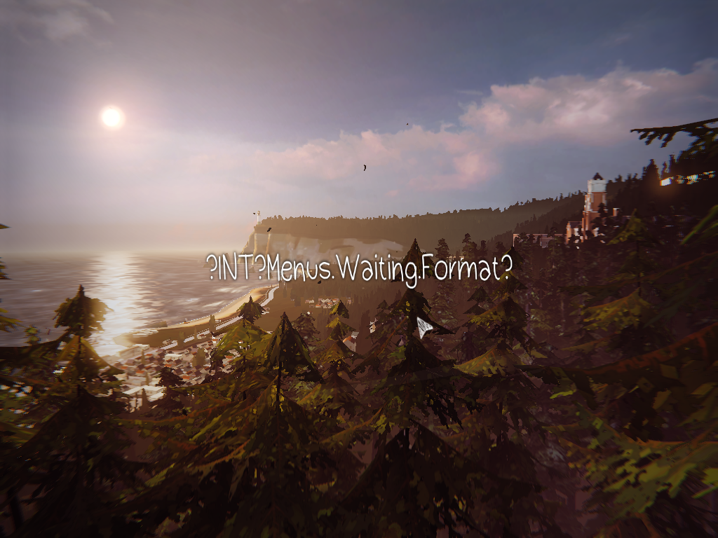 Русификатор для life is strange. Смотреть фото Русификатор для life is strange. Смотреть картинку Русификатор для life is strange. Картинка про Русификатор для life is strange. Фото Русификатор для life is strange