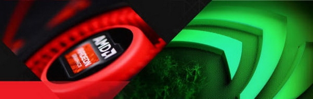 В тяжёлом весе пока уверенно лидируют «зелёные»