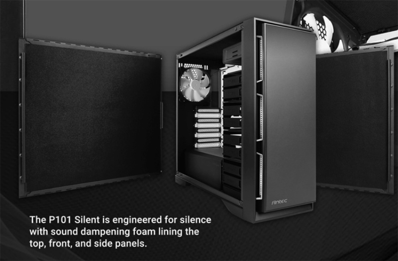 Cooler master silencio s400 tg white. корпус zalman ms800 plus. компьютерный корпус antec p110 silent black. корпус aerocool v2x black edition. Cooler master silencio 652s.