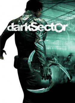 Dark Sector