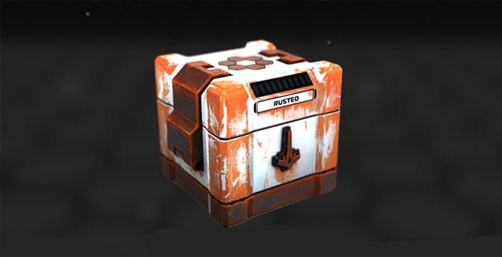 Pointer crate. Sci fi crate. Pointer crate. Pointer crate. Ящик с боеприпасами майнкрафт.