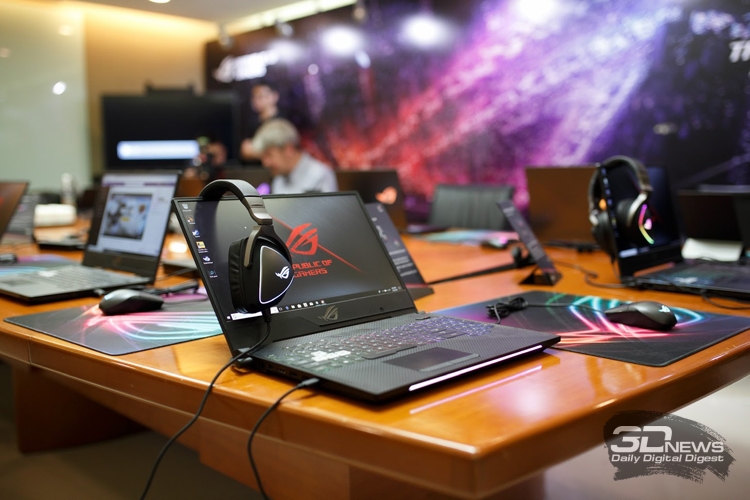 Rog delta type c. Rog delta type c