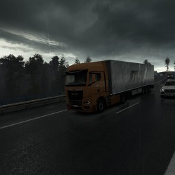 Без плагина