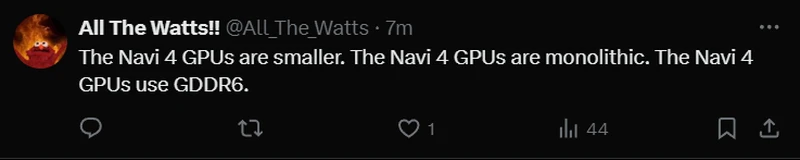 6cM1EXRWtDUeU9vtTWxuxw.png.webp?760-auto