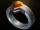 Ring of Protection (200)