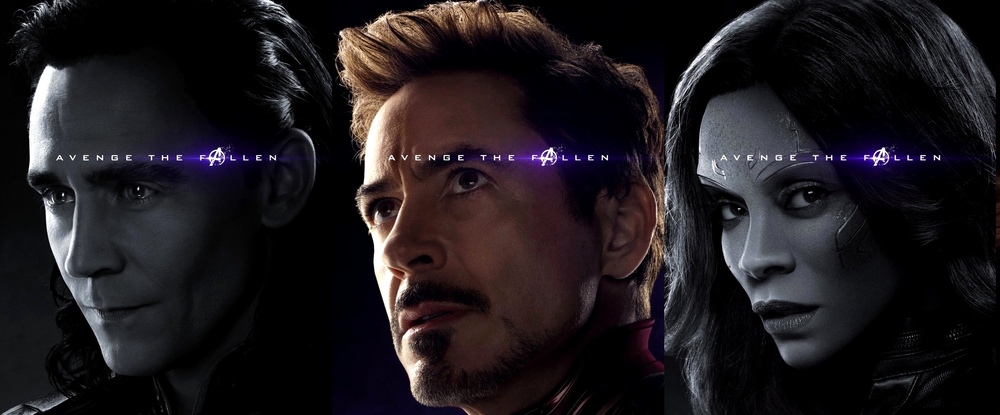 Роберт дауни 2020. Герой возвращается 4. Мстители последняя часть 2021. Мэри джейн уотсон мультсериал. Герой возвращается 4.