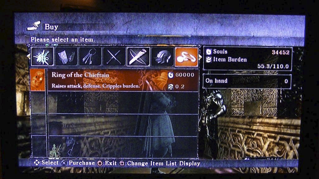 demon s souls ремейк demon s souls ремейк