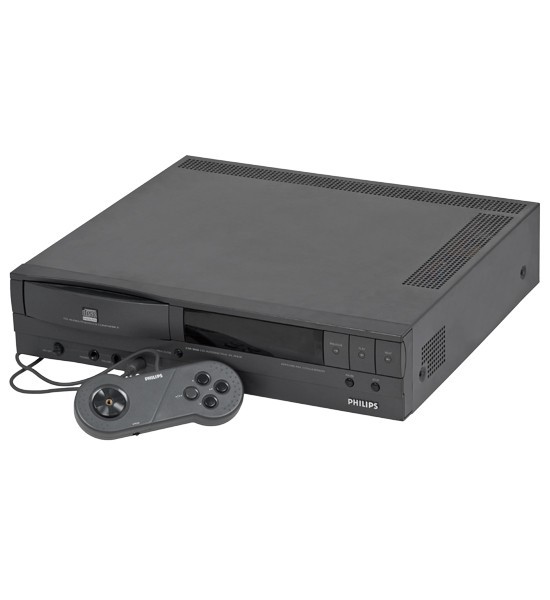 10 самых неудачных игровых консолей BroDude.ru bad consoles1479442215