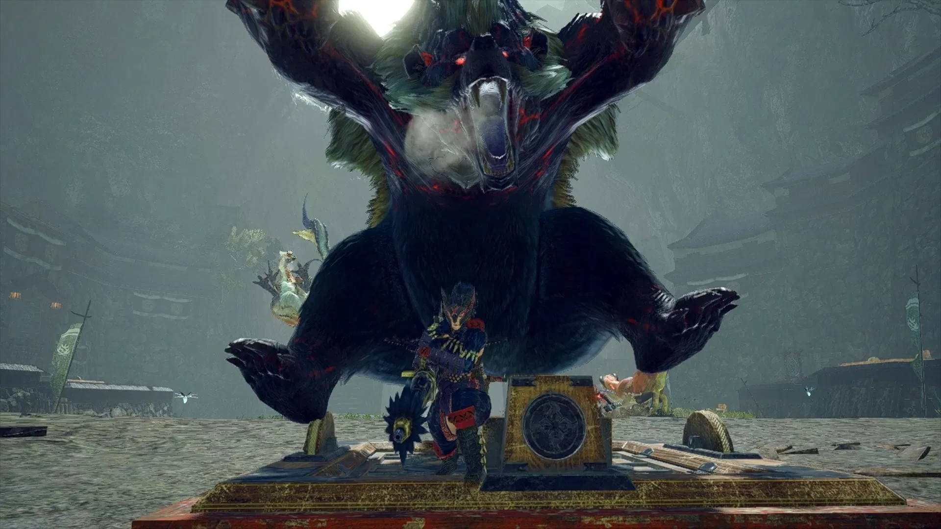 6wYVvsTPEMY3Y65RA2vYBw.png.webp?800-auto