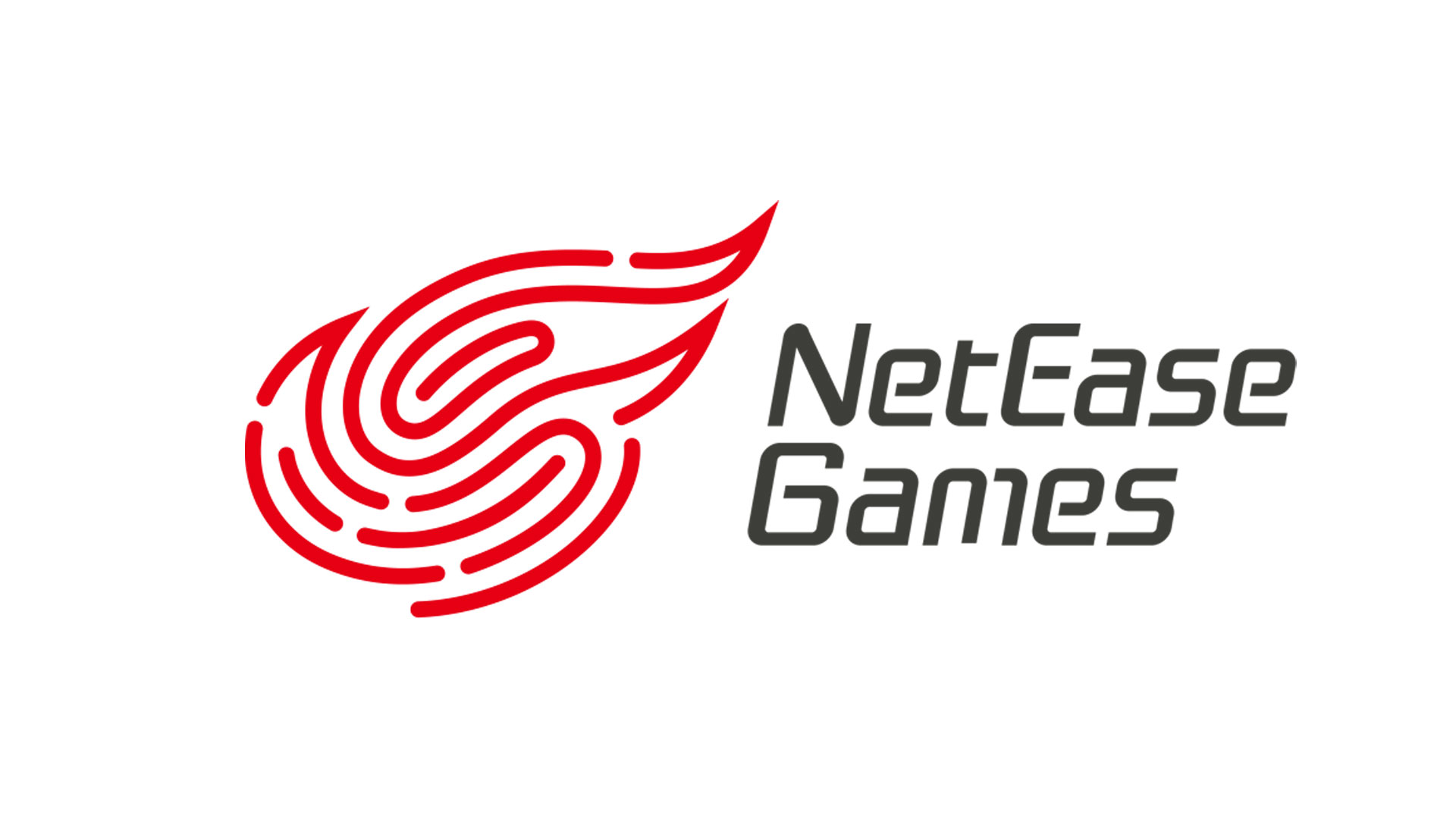 Netease игры. Netease. Netease игры. Все игры netease games global. Netease.