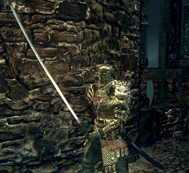 Чем вдохновлялись разработчики dark souls. Смотреть фото Чем вдохновлялись разработчики dark souls. Смотреть картинку Чем вдохновлялись разработчики dark souls. Картинка про Чем вдохновлялись разработчики dark souls. Фото Чем вдохновлялись разработчики dark souls