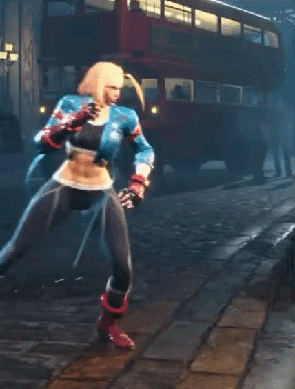 Jiggle перевод. Street fighter 6 cammy. street fighter 6 кэмми. кайл стритфайтер. jiggle jiggle skin fortnite.