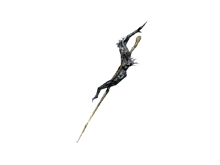 посохи дарк соулс 2. посохи dark souls. посох александра дивинити ориджинал син 2. посох мудрости дс2. посохи дс 2.