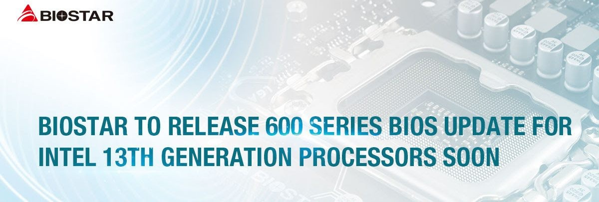 Biostar update bios. Biostar update bios