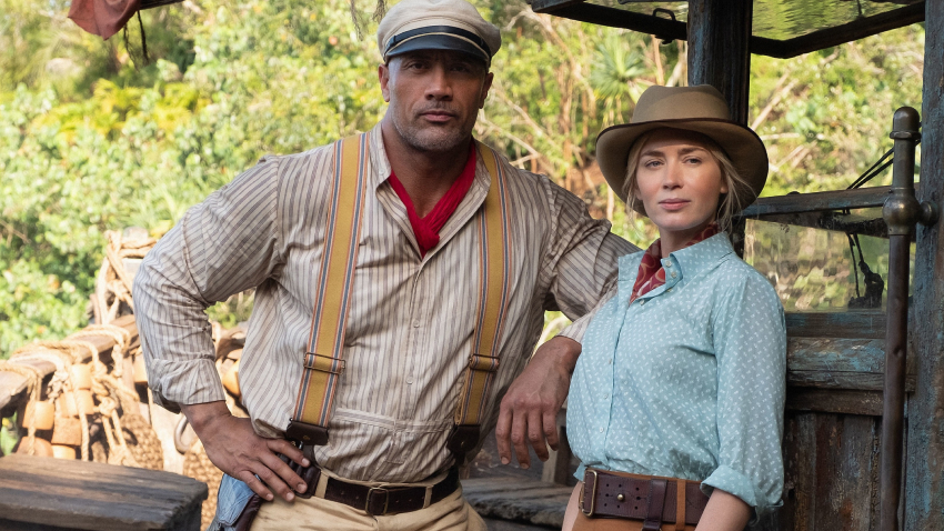 7EovZhwSPa7FWDj_whfj7g.jpeg?800-auto