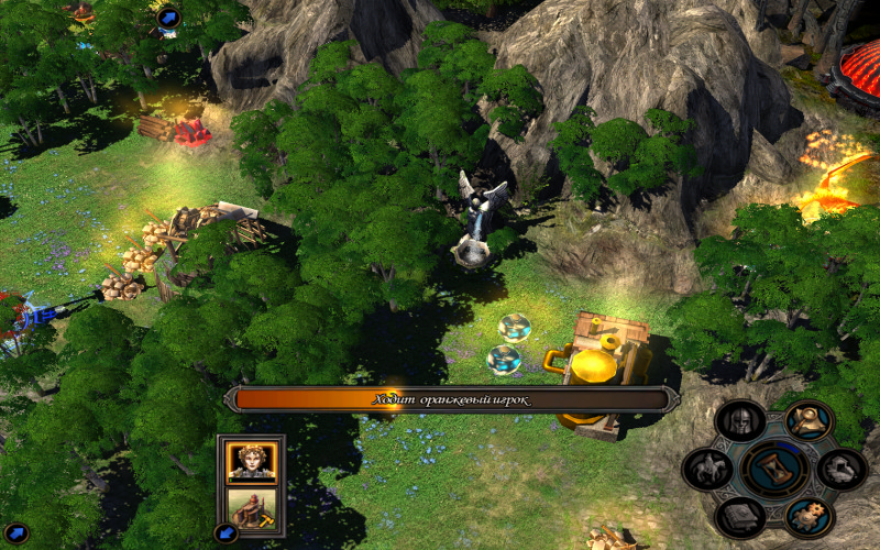 карты для heroes 5 tribes of the east. герои 5 повелители орды. танк в героях меча и магии 5. герои 5 повелители орды. карты для heroes 5 tribes of the east.